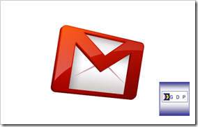 crear-gmail-correo